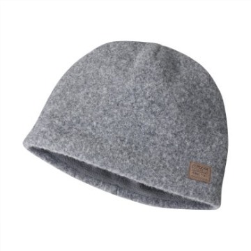 Ulkona Tutkimus Whisky Huippu Toque Charcoal