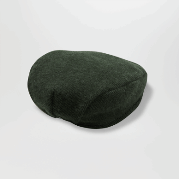 Ulkona Tutkimus Pub Cap Loden