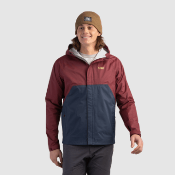 Ulkona Tutkimus Juneau Toque Okra Kanerva