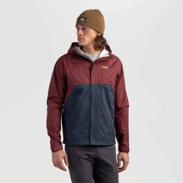 Ulkona Tutkimus Juneau Toque Okra Kanerva