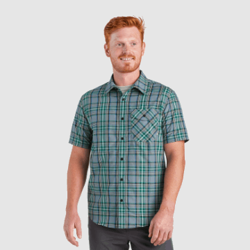 Ulkoilututkimus Miesten Merivesi S/s Paitanimbus