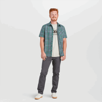 Ulkoilututkimus Miesten Merivesi S/s Paitanimbus