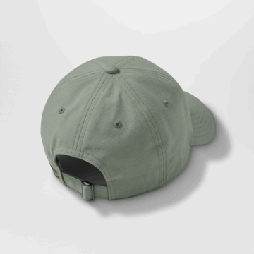 Ulkona Tutkimus Trad Isä Hattu Flint