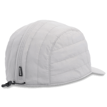 Ulkona Tutkimus Sahale Cap Ash