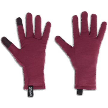 Ulkotutkimus Merino 150 Sensorin Vuoraukset Kalamata
