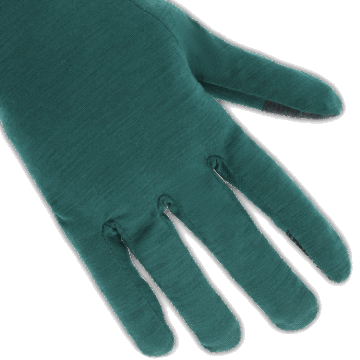 Ulkotutkimus Merino 150 Sensorin Vuoraukset Treeline