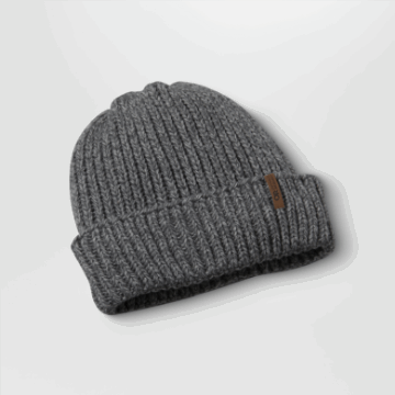 Ulkona Tutkimus Liftie Vx Pipo Charcoal