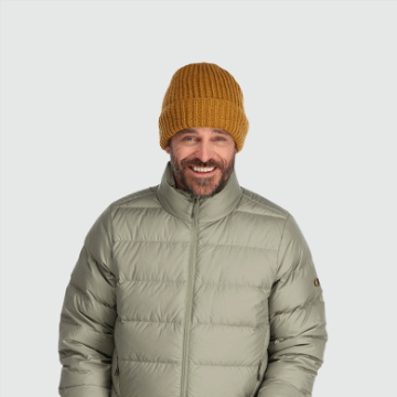 Ulkona Tutkimus Liftie Vx Pipo Charcoal