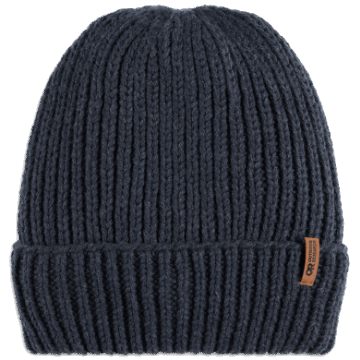 Ulkona Tutkimus Liftie Vx Pipo Naval Blue