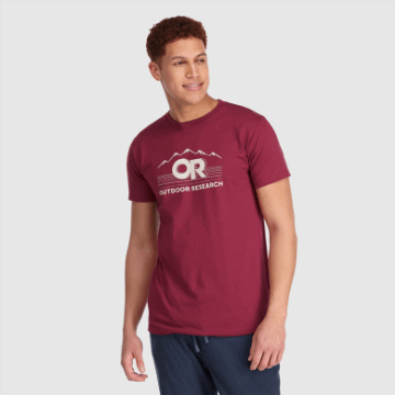 Ulkoilututkimus Tai Asianajaja S/s Tee Kalamata