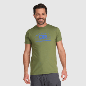 Ulkona Tutkimusta Tai Asianajaja S/s Tee Rakkolevä