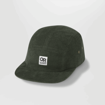 Ulkona Tutkimusmenetelmä Johto Cap Kataja