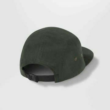 Ulkona Tutkimusmenetelmä Johto Cap Kataja