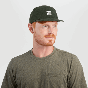 Ulkona Tutkimusmenetelmä Johto Cap Kataja