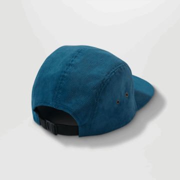 Ulkona Tutkimusmenetelmä Johto Cap Nimbus