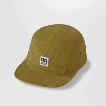 Ulkona Tutkimusmenetelmä Johto Cap Teak