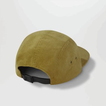 Ulkona Tutkimusmenetelmä Johto Cap Teak