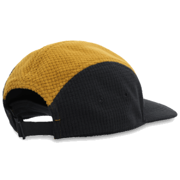 Ulkona Tutkimuspolku Mix Cap Karpalo