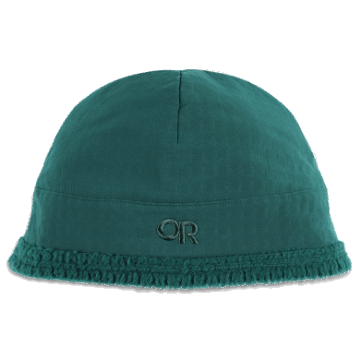 Outdoor Research Vigor Plus Pipo Musta