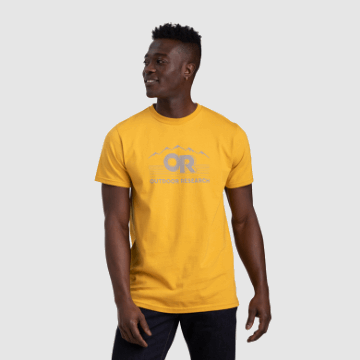 Ulkoilututkimus Miesten Tai Asianajajan S/s Tee Mehiläisvaha