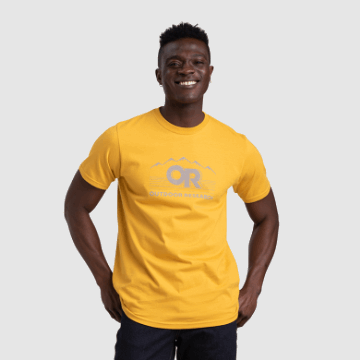 Ulkoilututkimus Miesten Tai Asianajajan S/s Tee Mehiläisvaha