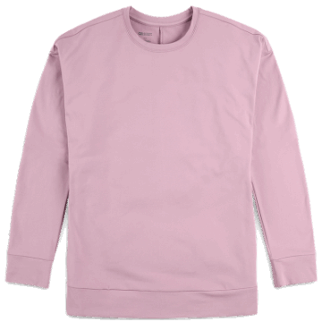 Ulkoilututkimus Naisten Melodia L/s Koi