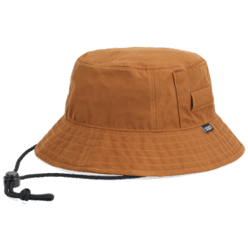 Ulkona Tutkimus Chore Bucket Naval Blue