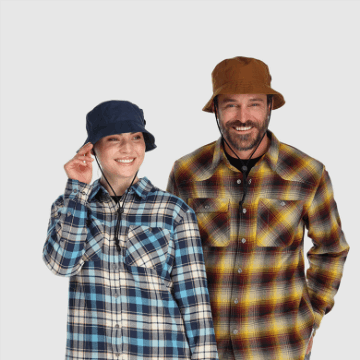 Ulkona Tutkimus Chore Bucket Naval Blue