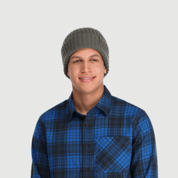 Ulkona Tutkimus Piispa Beanie Tina