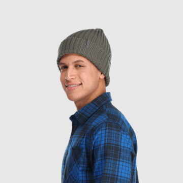 Ulkona Tutkimus Piispa Beanie Tina