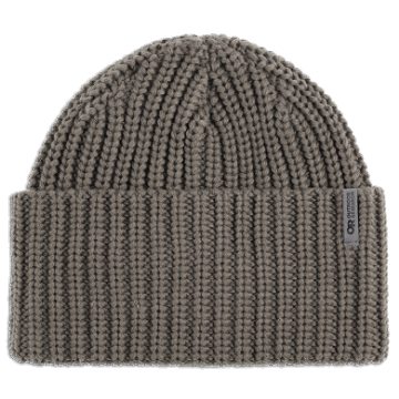 Ulkona Tutkimus Piispa Beanie Tina