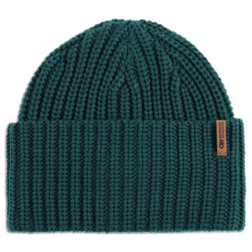 Ulkona Tutkimus Piispa Beanie Treeline